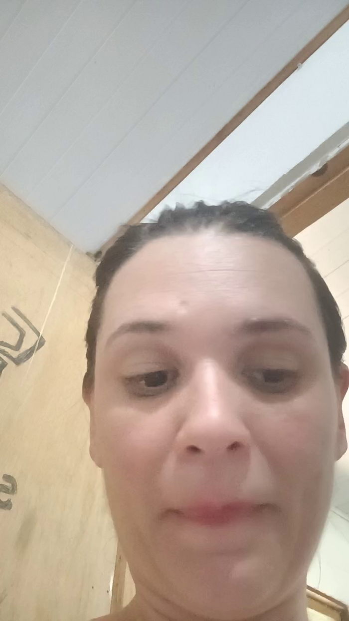Lola_Blaze21