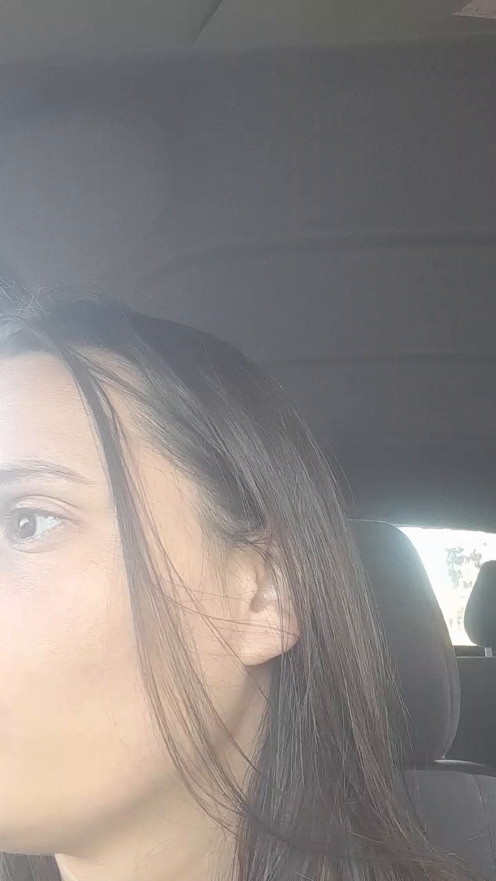 Lola_Blaze21