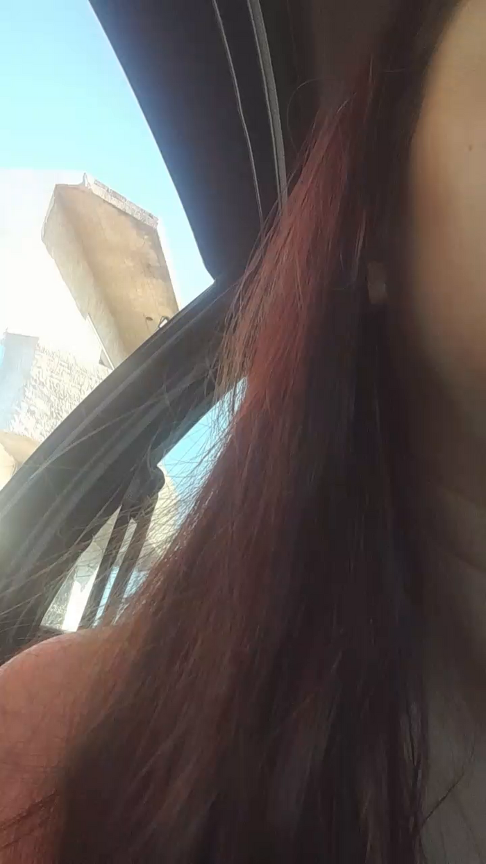 Lola_Blaze21