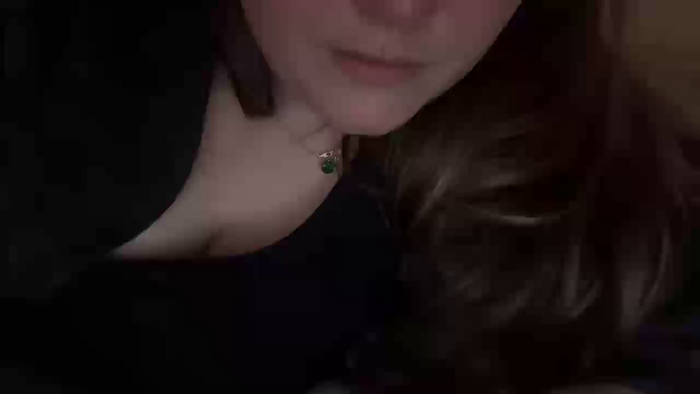 Nomzies
