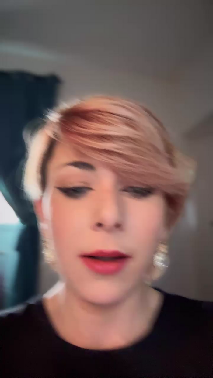 OlympeDeGouges1