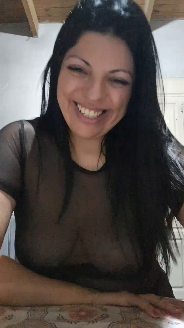Paulitta_love