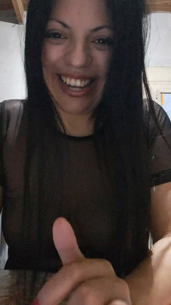 Paulitta_love