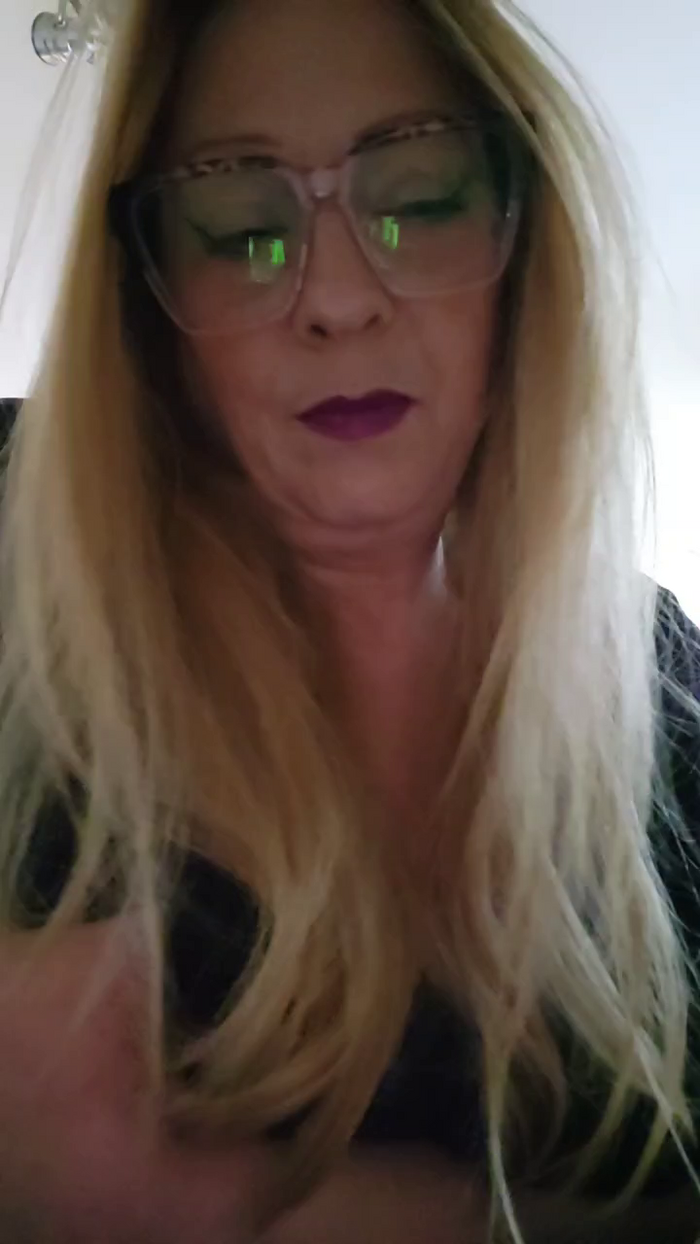 Purple__Lips