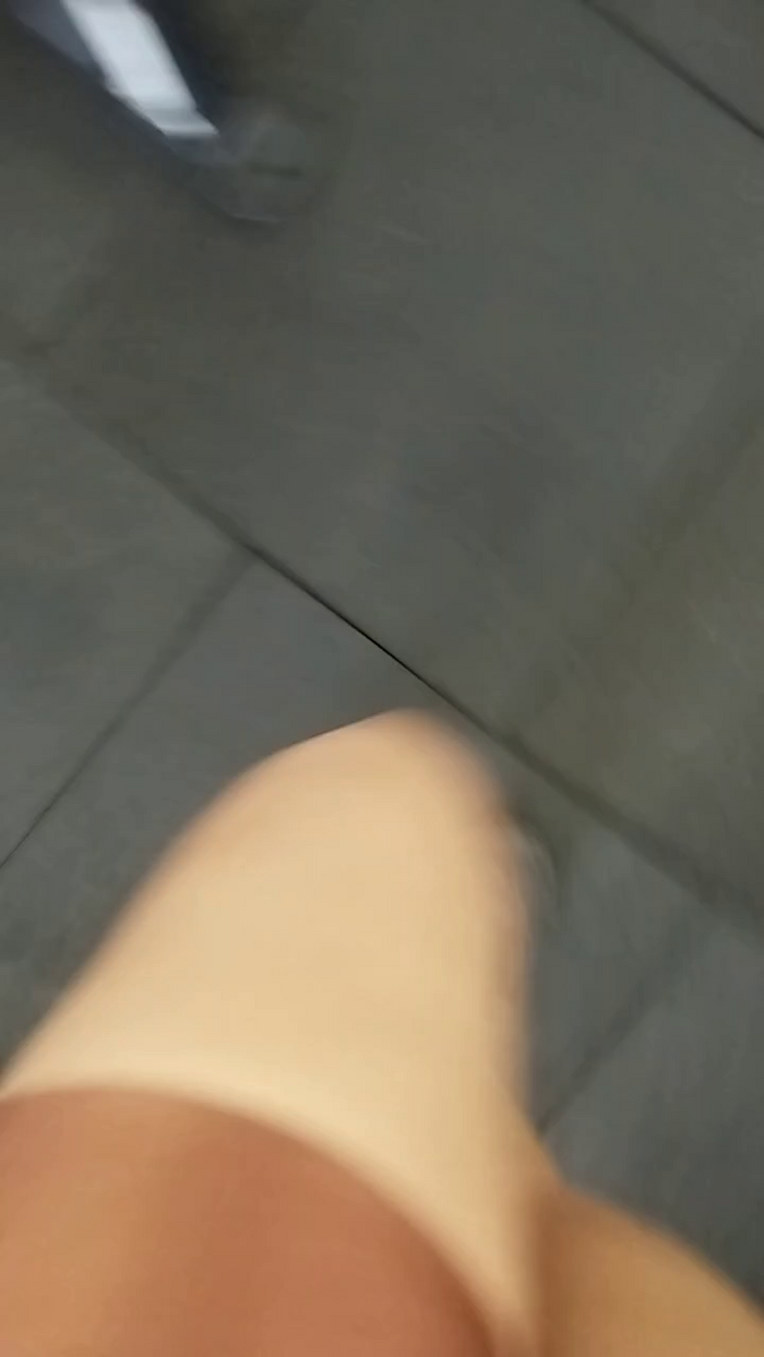 Raissa084