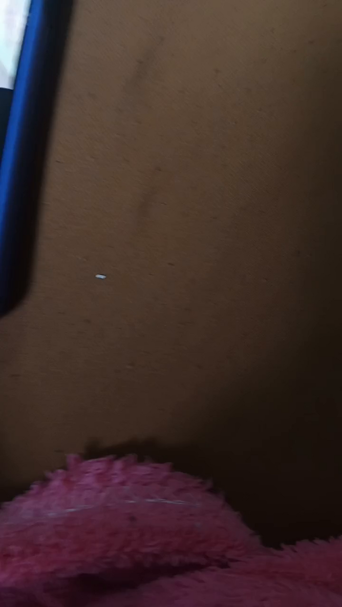 Raissa084