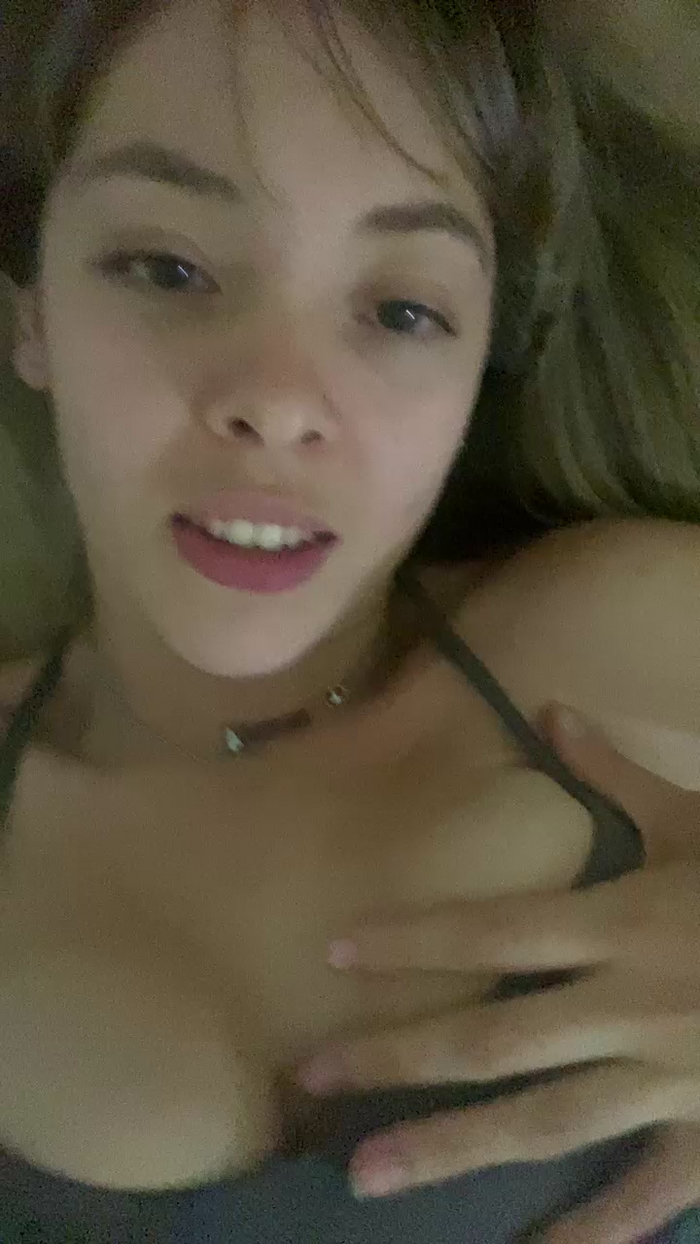 Sol_riquelmee