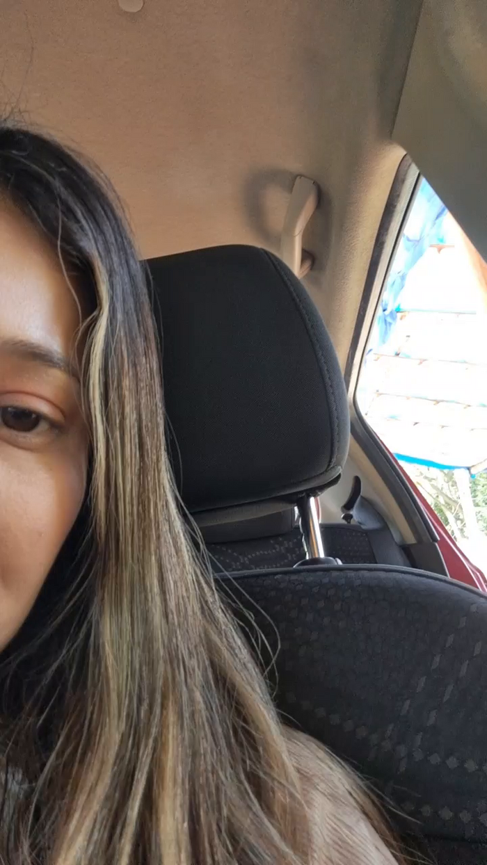 Tania__honey