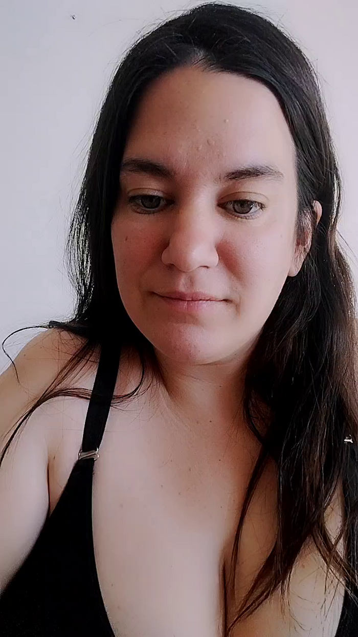 Titimft