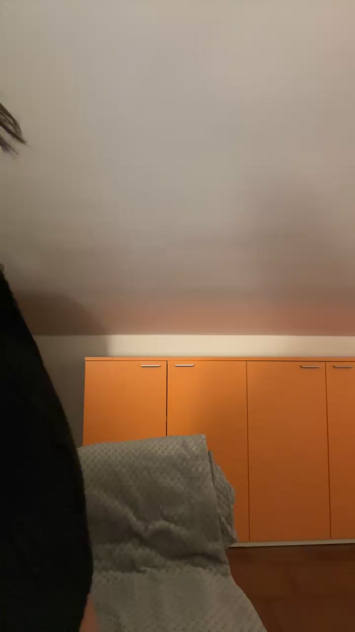 VickyLatin