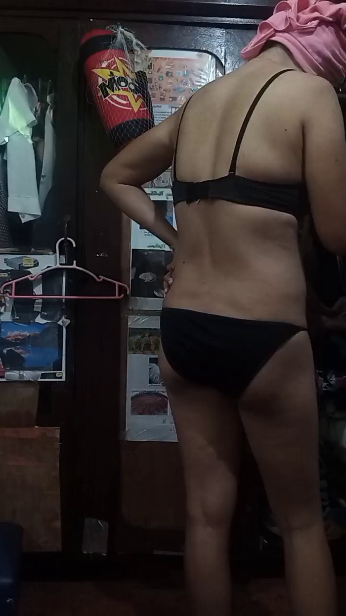 WildLady