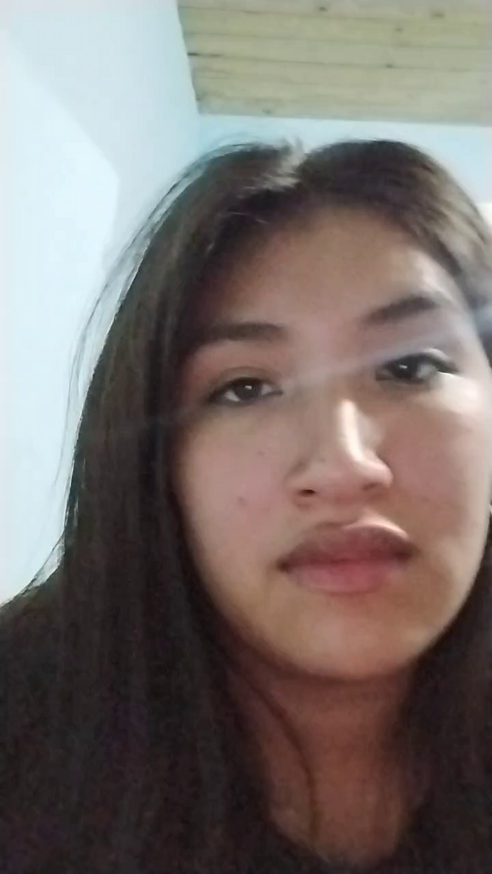 Yael_80