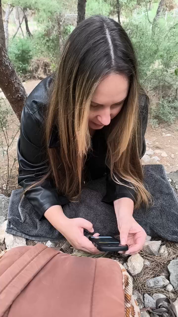 _Mona_