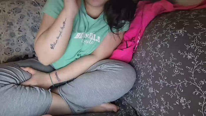 _celeste_678