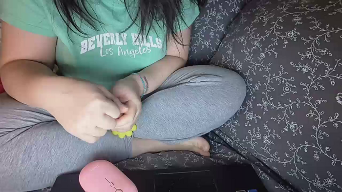 _celeste_678