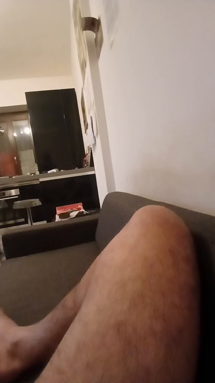 alessandravite1