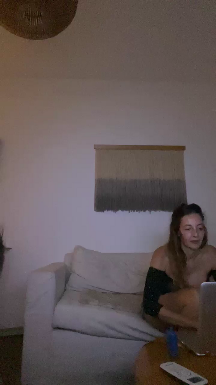alexdjiz