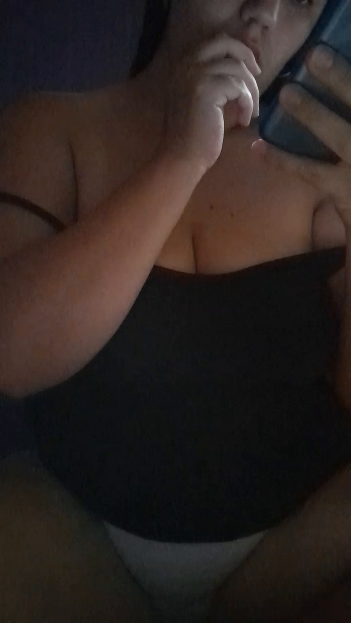 angelita54