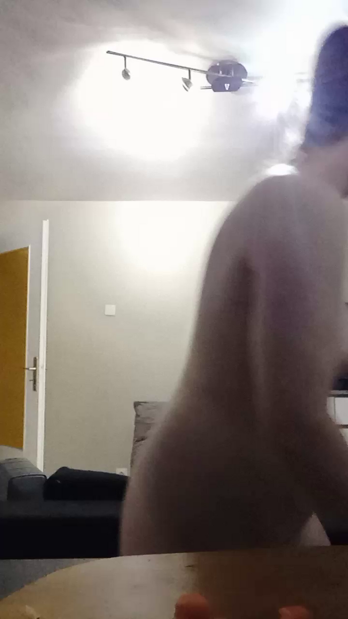 barbielacdescy4