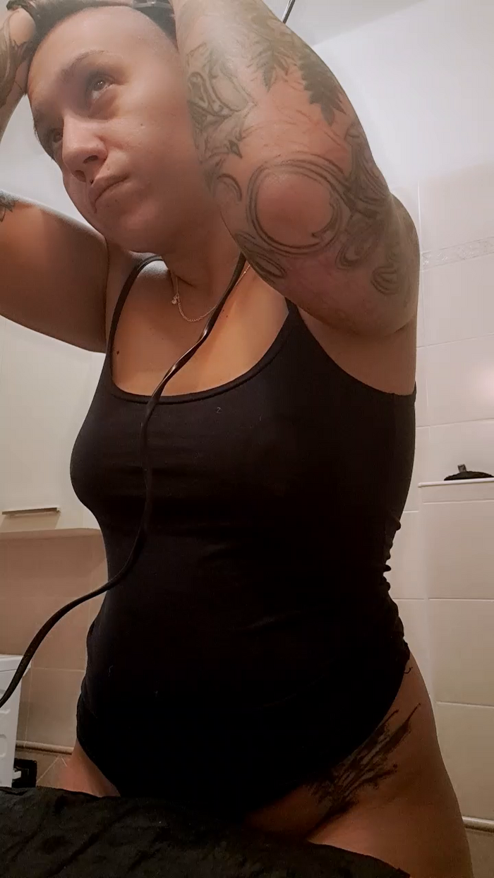 bubblybuum_