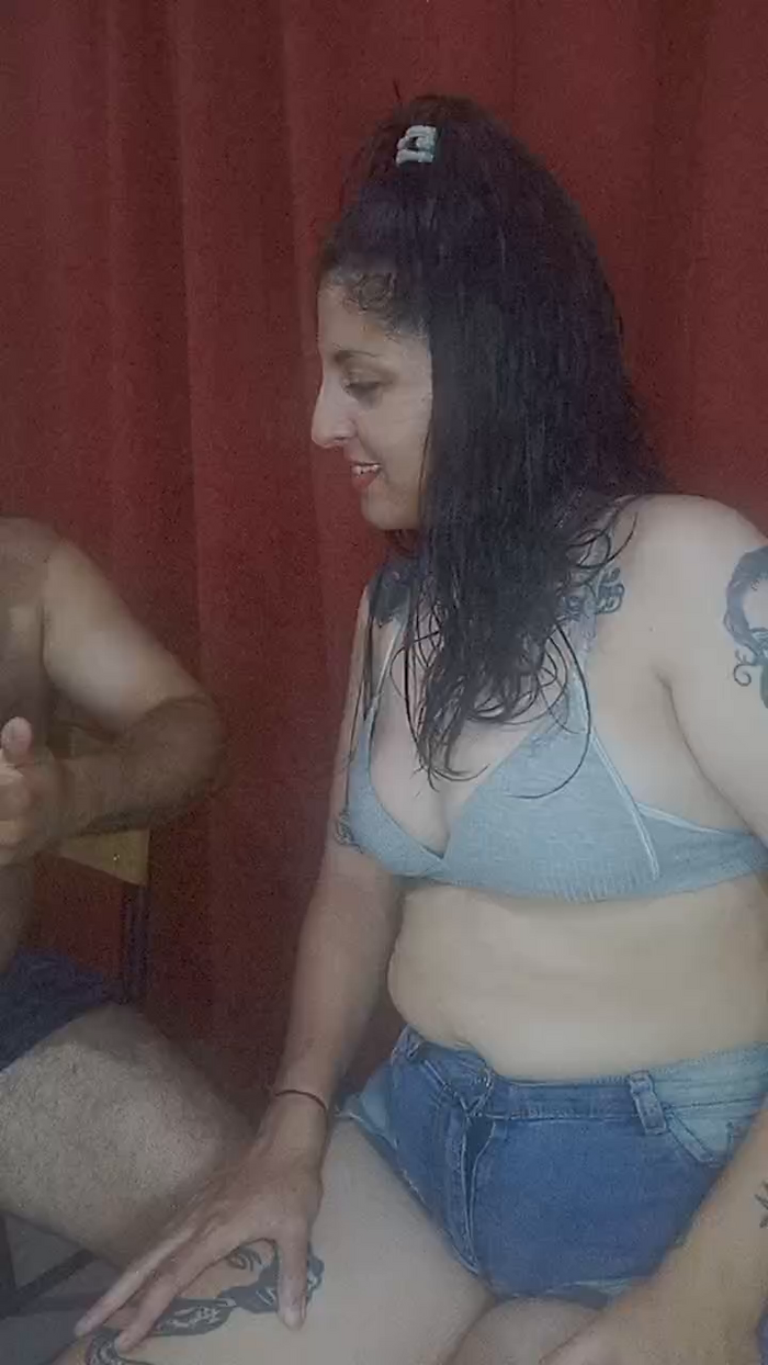 camilita00hot