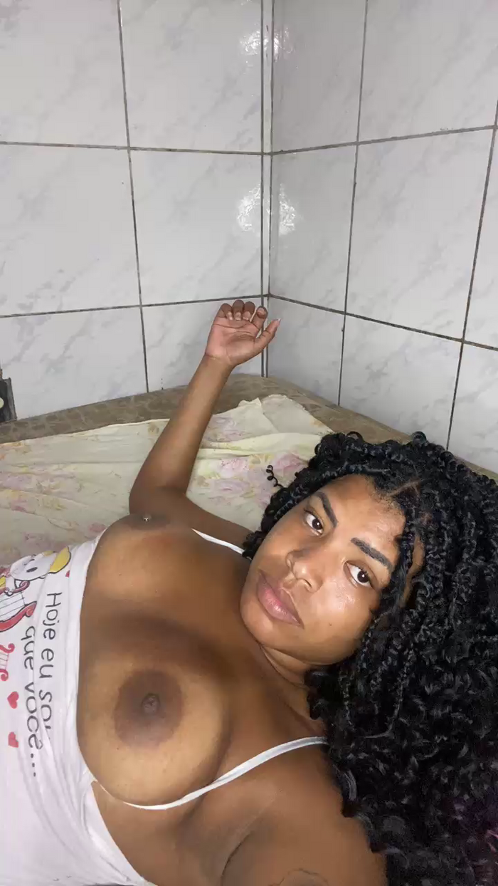 casal980