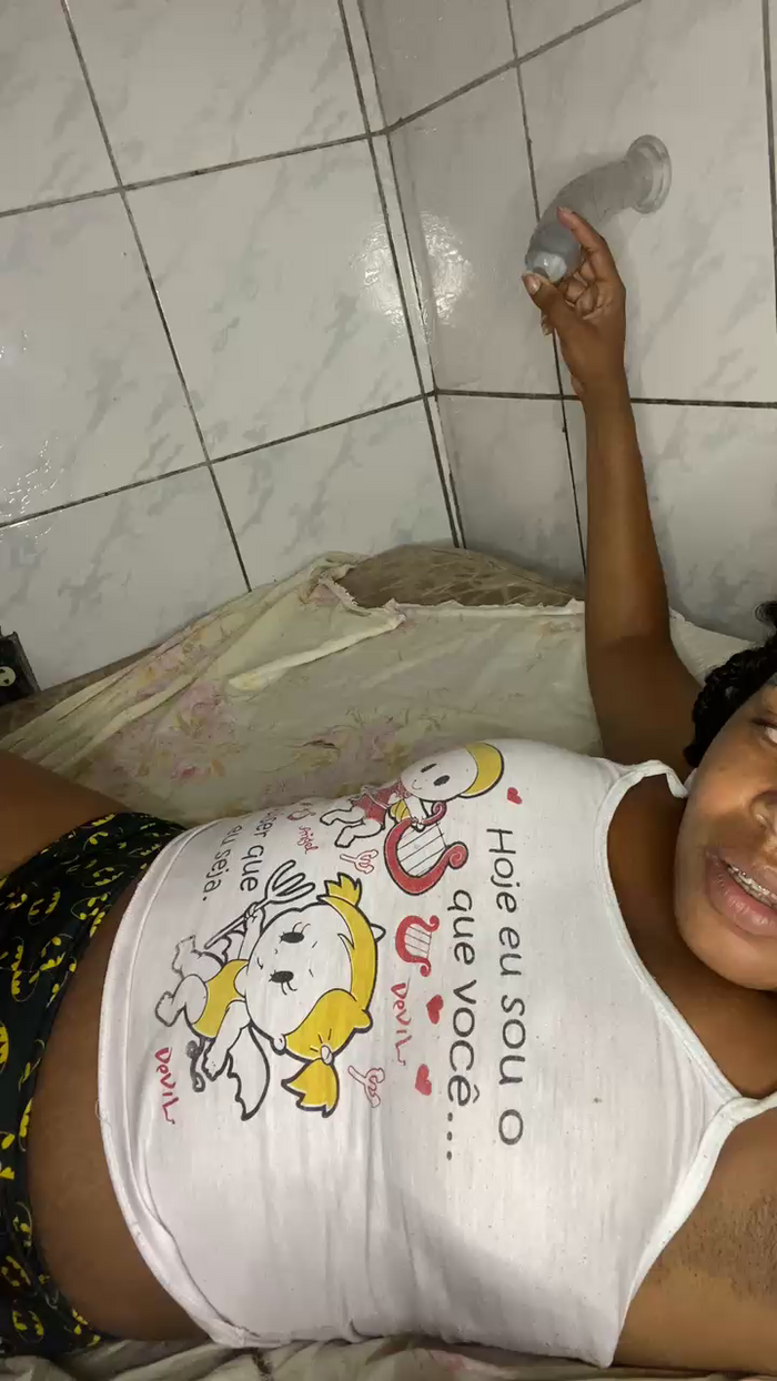 casal980