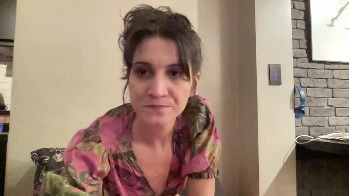 ceci_squirt
