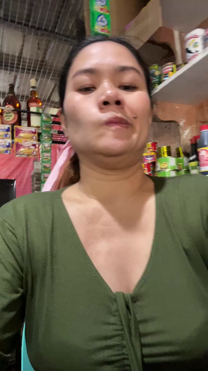 cutiebabe24