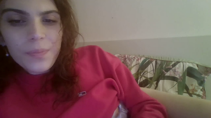 federicam5