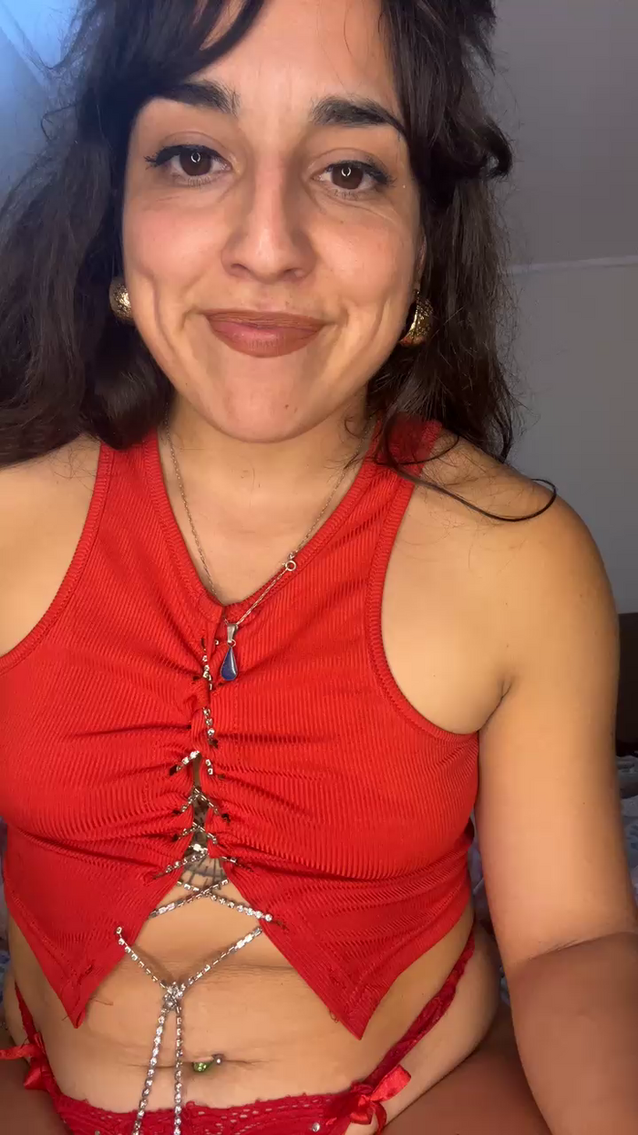 latinaelisa
