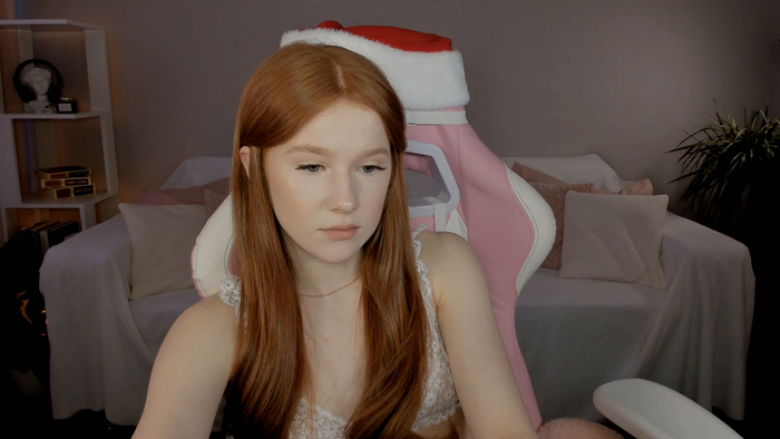 leahsthetics