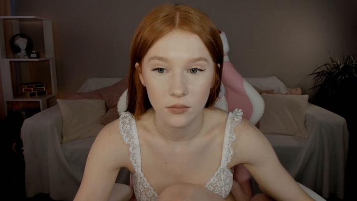 leahsthetics