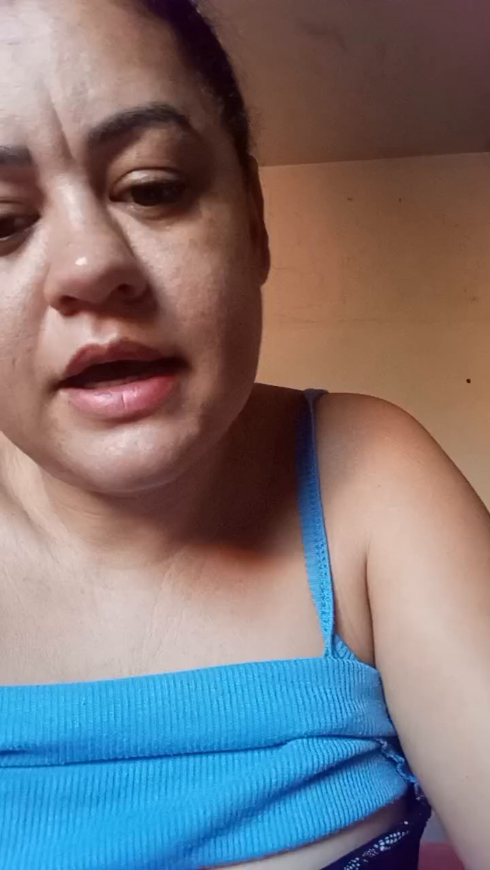 lorinha3_hot