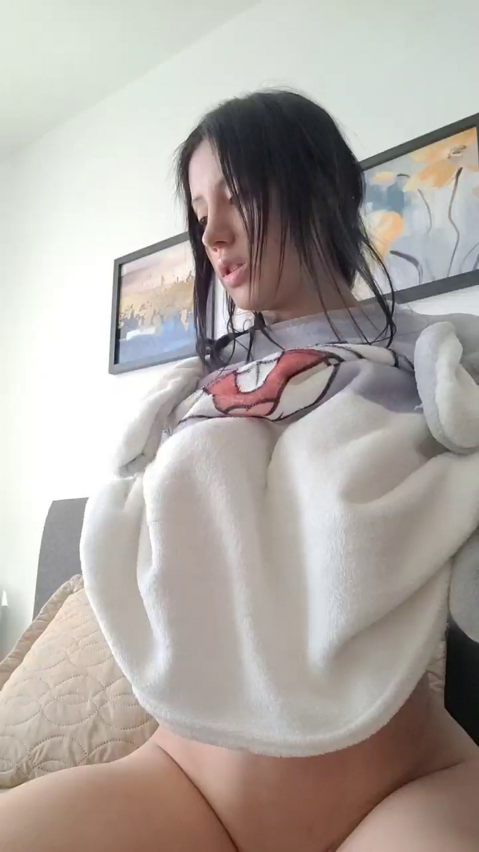 manefuego