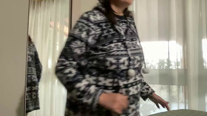 martinabigst