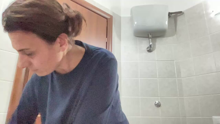 martinabigst