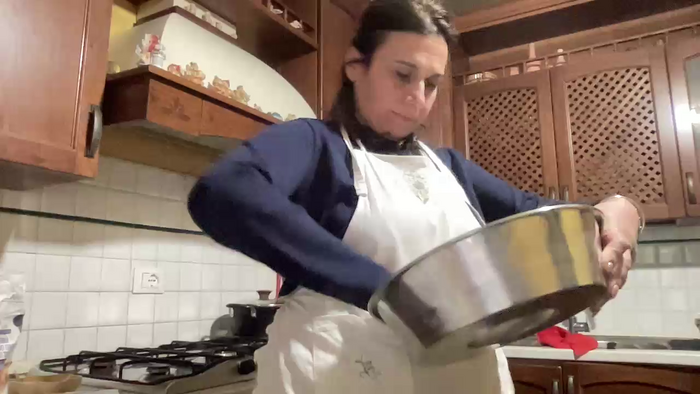 martinabigst