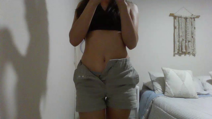 missdahlia98