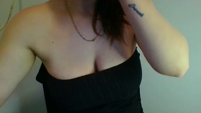 saraa88
