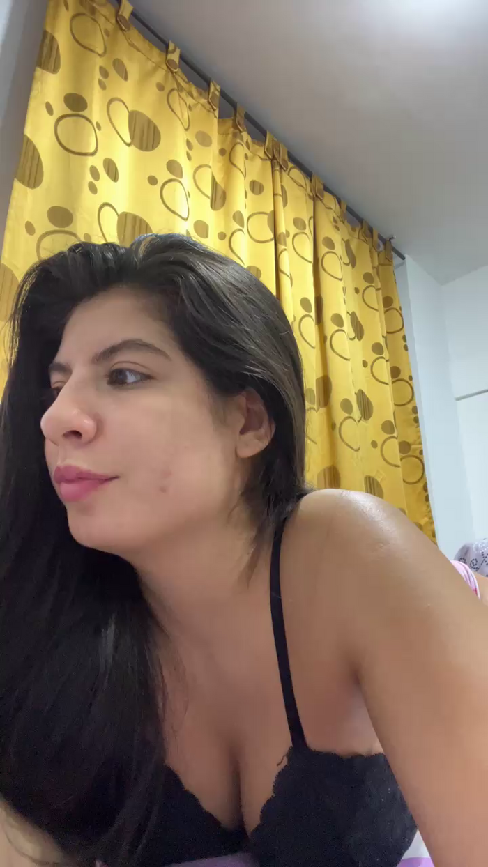 sensualmuse88