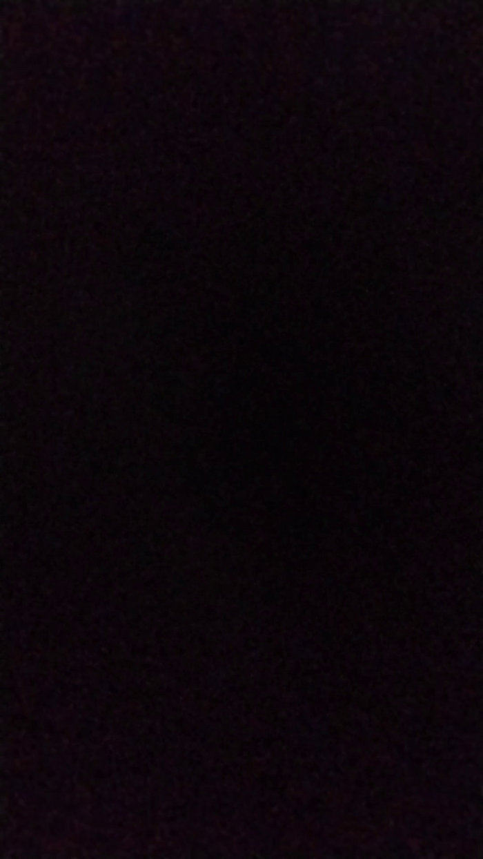 viudanegra4