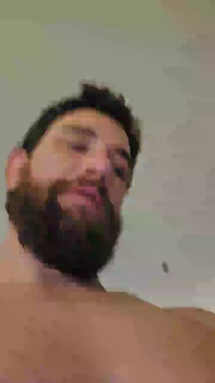 Beardedveteran