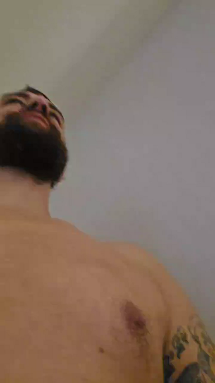 Beardedveteran