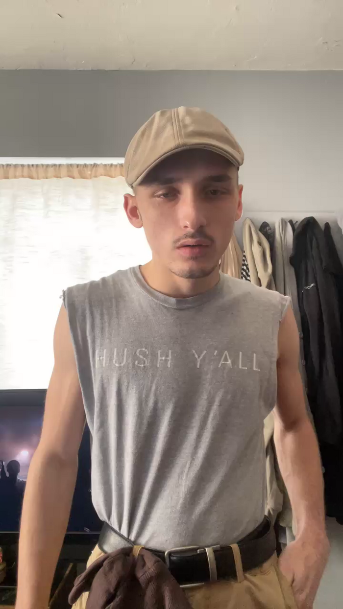 BoHoBoJay