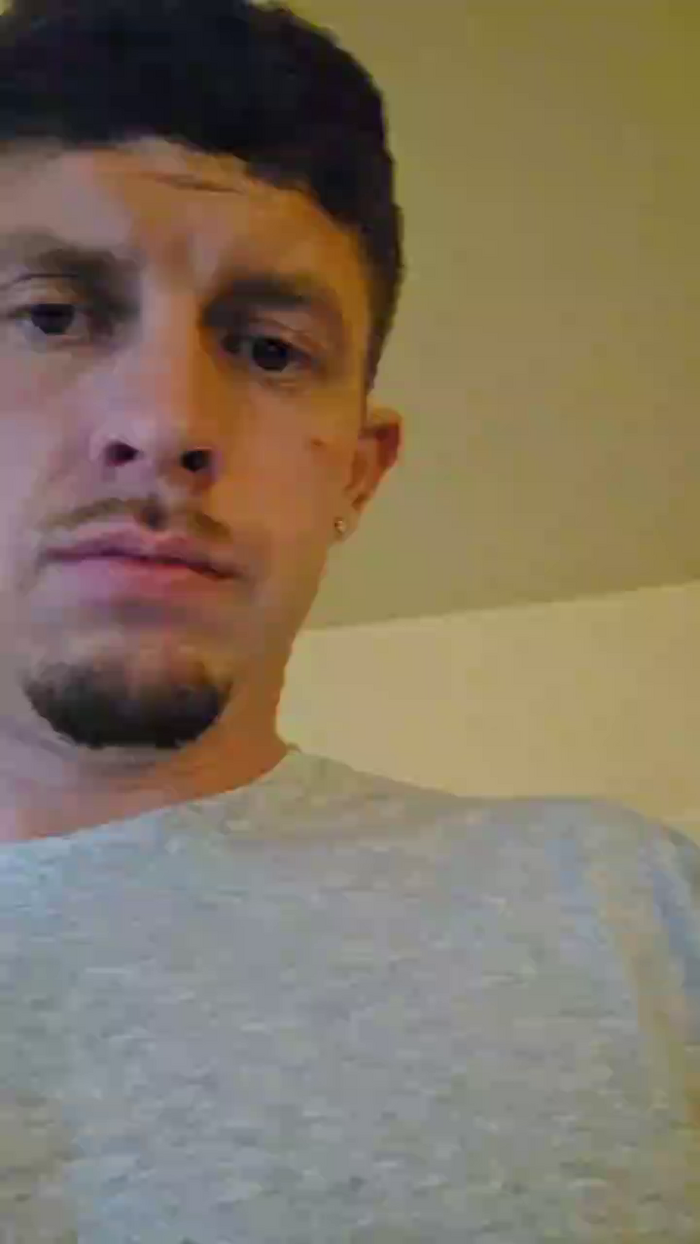 David_in_702
