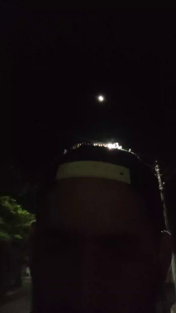Fetichistahard