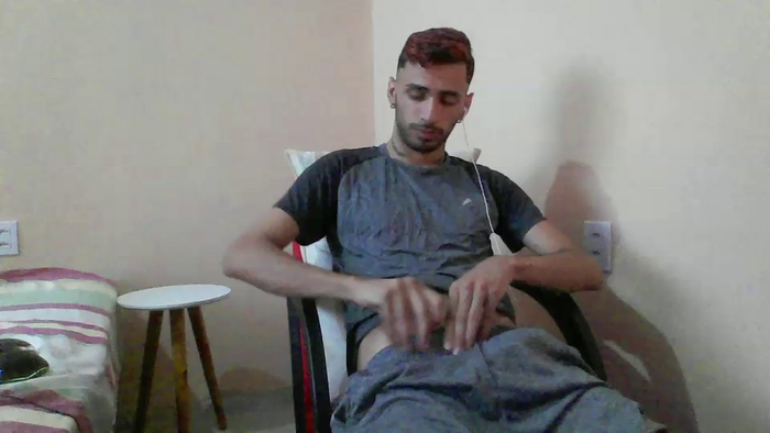 GarotoDoSulRG