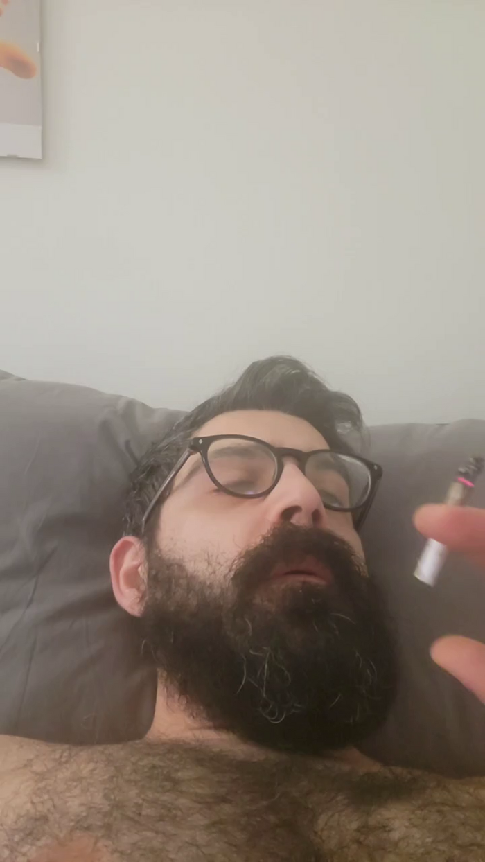 MuchoGustoIT