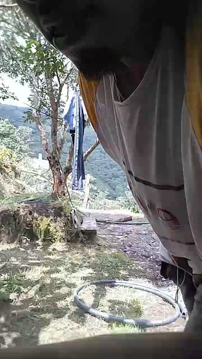 Remote_live